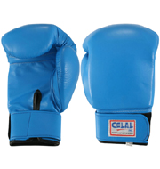 Click for more info.